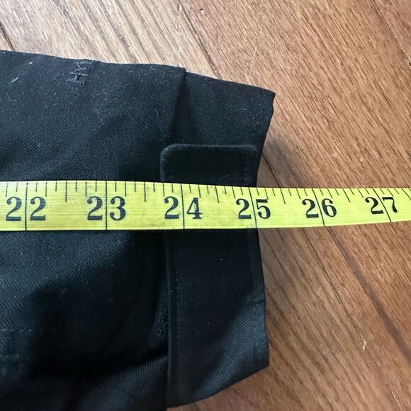 The North Face Men’s McMurdo Parka 600 Down Winter Coat Size XL EUC - Picture 8 of 10